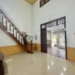 Cho thuê nhà mặt tiền 101m² 2PN đường Lê Viết Lượng - Ảnh thu nhỏ 2