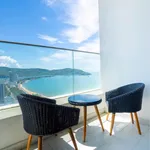 Cho thuê căn hộ 62m² 1 PN view biển Quy Nhơn, 9 triệu/tháng - Ảnh thu nhỏ 5