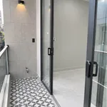 Bán nhà 2 tầng 3PN 53m2 Quận 11 giá 6 tỷ 650 triệu - Ảnh thu nhỏ 5