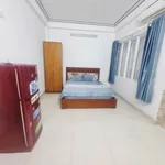 Cho thuê nhà 4 tầng Trần Nhật Duật 80m2, 7 phòng, 35 triệu/tháng - Ảnh thu nhỏ 4