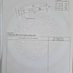 Bán cặp liền kề 100m2 sát KCN Becamex 440 triệu - Ảnh thu nhỏ 2