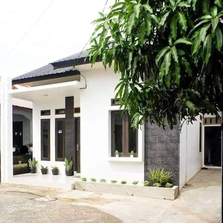 Bán đất nền Bình Lộc 105m² giá 1.380 tỷ sổ riêng - Ảnh thu nhỏ 2