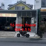Bán nhà mặt tiền Tô Hiến Thành, Đà Lạt, 85m², 5.5 tỷ - Ảnh thu nhỏ 1