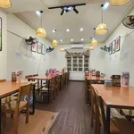 Bán nhà 103m2 5 tầng Thái Hà, Đống Đa, Hà Nội - 45 tỷ - Ảnh thu nhỏ 3