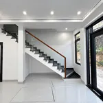 Bán nhà 3 tầng 54m² Cao Xanh, 3 phòng ngủ, 2,55 tỷ - Ảnh thu nhỏ 2