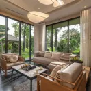 Bán Villa Sông Eco Retreat Long An, 14,6 tỷ, 325m2, 3PN, 3WC - Ảnh thu nhỏ 28