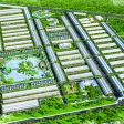 Chính chủ bán đất Happy Home Cà Mau 125m2 - Ảnh thu nhỏ 6