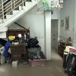 Bán nhà 4 phòng ngủ 75m² mặt tiền Trần Quang Cơ Quận 5 - Ảnh thu nhỏ 5