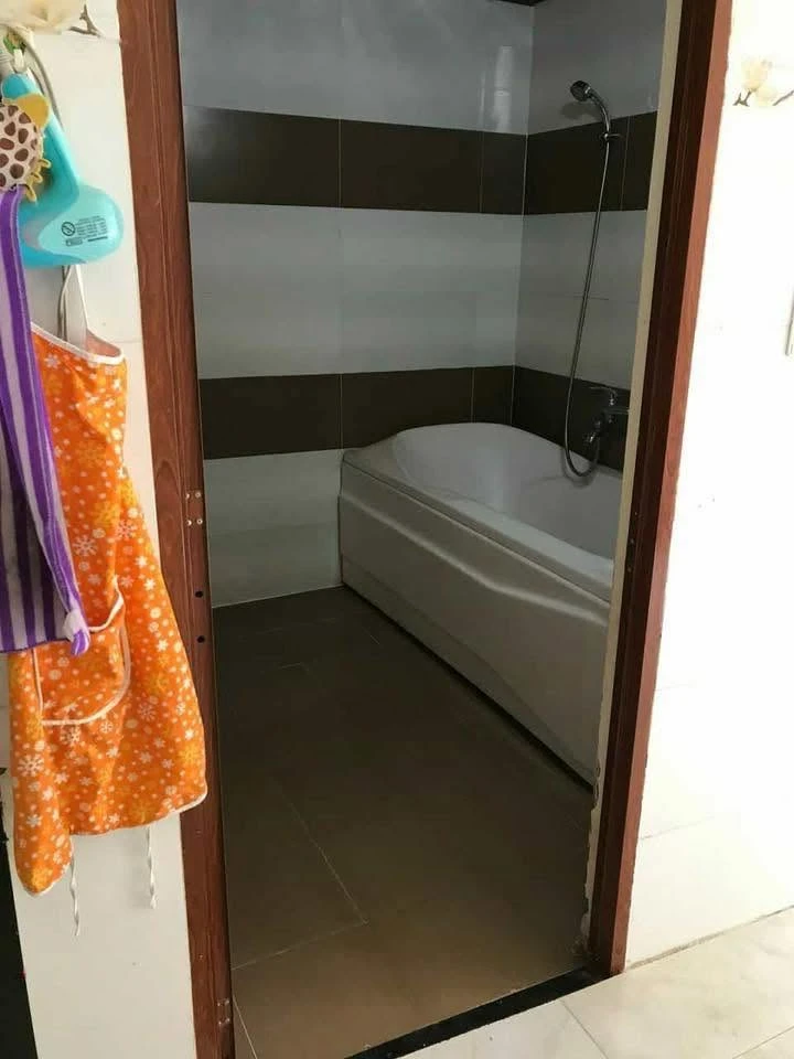 Bán nhà 150 m² Phường Hố Nai, Đồng Nai giá 1,8 tỷ - Ảnh thu nhỏ 4