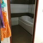 Bán nhà 150 m² Phường Hố Nai, Đồng Nai giá 1,8 tỷ - Ảnh thu nhỏ 4