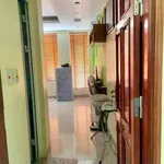 Bán nhà 4 tầng 58.7m² Bình Lộc, Hải Dương, 3.2 tỷ - Ảnh thu nhỏ 2