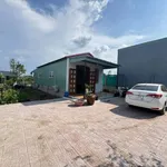Bán nhà vườn 1100 m² Bến Lức, Long An 2.5 tỷ - Ảnh thu nhỏ 4