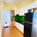 Cho thuê chung cư 2PN 66m2 Quy Nhơn 6 triệu/tháng - Ảnh thu nhỏ 3