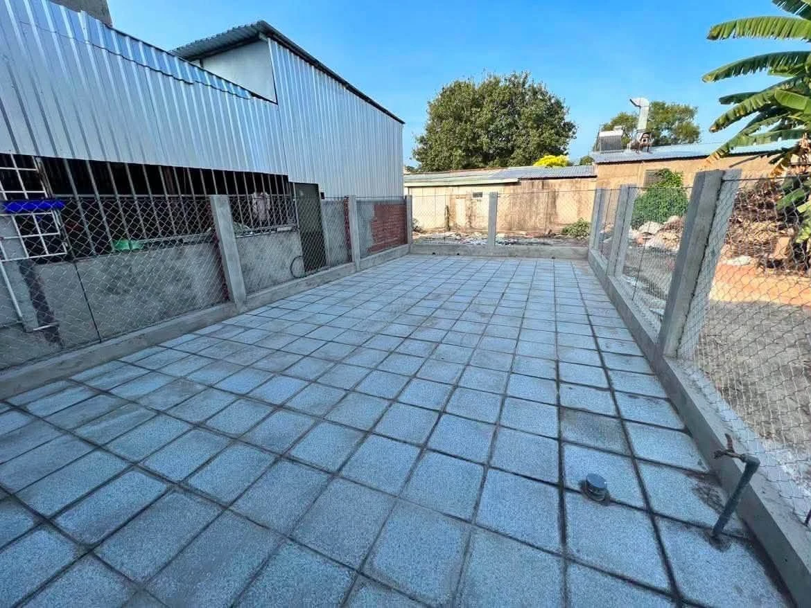 Bán nhà cấp 4 Võ Thị Sáu Long Điền 193m2, 4,1 tỷ - Ảnh thu nhỏ 5