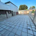 Bán nhà cấp 4 Võ Thị Sáu Long Điền 193m2, 4,1 tỷ - Ảnh thu nhỏ 5