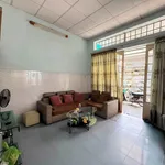 Bán nhà cấp 4 110m2 sổ riêng, đường xe hơi, gần nhà thờ Phúc Hải, Nguyễn Ái Quốc - Ảnh thu nhỏ 3