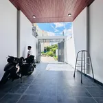 Bán nhà 1 trệt 2 lầu 83m² KDC Phú Hòa 2 4 tỷ 190 - Ảnh thu nhỏ 4