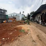 Bán 4 lô đất liền kề hẻm Amasa trung tâm Buôn Ma Thuột, 48-74m2, giá từ 1,2 tỷ - Ảnh thu nhỏ 5