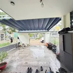 Bán nhà 6x25m 2 phòng ngủ Gia Nghĩa, Đắk Nông 2 tỷ - Ảnh thu nhỏ 2