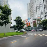 Bán đất 80m² đường 14m KDC 30ha Nam Rạch Chiếc An Phú - Ảnh thu nhỏ 3