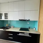 Cho thuê căn hộ Mường Thanh 60m² 2PN 2WC full nội thất - Ảnh thu nhỏ 5