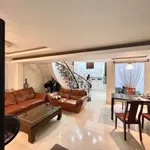 Bán biệt thự mini 5 tầng 88m² Tân Định Quận 1 - Ảnh thu nhỏ 2