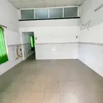 Bán nhà góc 2 mặt tiền 87m2 Tam Hiệp 2 tỷ 850 triệu - Ảnh thu nhỏ 3