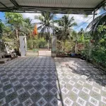 Nhà sân vườn Bình Phú Bến Tre 50m² 1.5 tỷ - Ảnh thu nhỏ 3