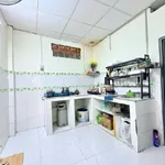 Bán nhà Lê Văn Quới, Bình Tân, 48m², 3.68 tỷ - Ảnh thu nhỏ 3