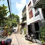 Bán nhà 4x14m Tân Phú, 3 tầng, nội thất full - 9.9 tỷ - Ảnh thu nhỏ 2