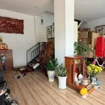 Bán nhà lầu góc 2 mặt tiền 160m2 Buôn Ma Thuột 16 tỷ - Ảnh thu nhỏ 1