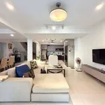 Bán biệt thự 8 phòng ngủ 157m² Hoàng Văn Thụ Phú Nhuận - Ảnh thu nhỏ 4