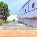 Bán đất thổ cư 100m² Buôn Ma Thuột 6 tỷ 500 triệu - Ảnh thu nhỏ 3