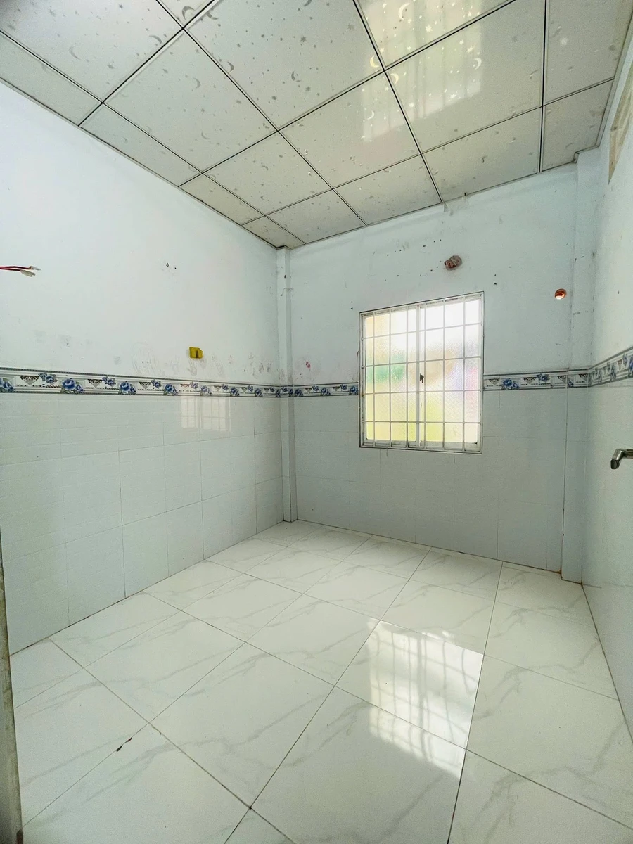 Bán nhà Rạch Giá 47m² 490 triệu - Ảnh thu nhỏ 5