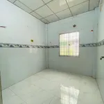 Bán nhà Rạch Giá 47m² 490 triệu - Ảnh thu nhỏ 5