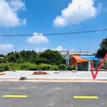 Bán lô đất kèm nhà 178m2 thổ cư khu TDC Kim Liên, Phước Hải giá 2,2 tỷ - Ảnh thu nhỏ 2