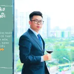 Chủ cần tiền bán gấp 165m2 full thổ giá chỉ 370 triệu vị trí lõi KCN - Ảnh thu nhỏ 11