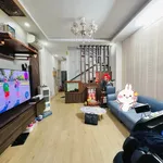 Bán nhà hẻm 3m 2 tầng 2PN gần 40m2 đường Hòa Hưng, Quận 10 - Ảnh thu nhỏ 1