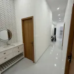 Bán nhà vườn 297m2 thiết kế hiện đại và tâm huyết - Ảnh thu nhỏ 14