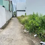 Bán đất nền lô góc mặt tiền Lâm Quang Kỳ, Rạch Giá, 147 m² - Ảnh thu nhỏ 3