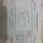 Bán nhà mặt tiền đường Trần Thị Hui, 144m², 3 phòng ngủ, Rạch Giá, An Giang - Ảnh thu nhỏ 1