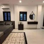 Bán nhà 2 tầng 40m2 Nguyễn Thị Minh Khai Quận 3, giá 6 tỷ - Ảnh thu nhỏ 3