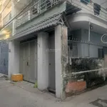 Bán căn góc 100m2 tại Huỳnh Văn Nghệ - 8,5 tỷ - Tặng trọn bộ hồ sơ & phương án CHDV DT gần 1 tỷ/năm - Ảnh thu nhỏ 5