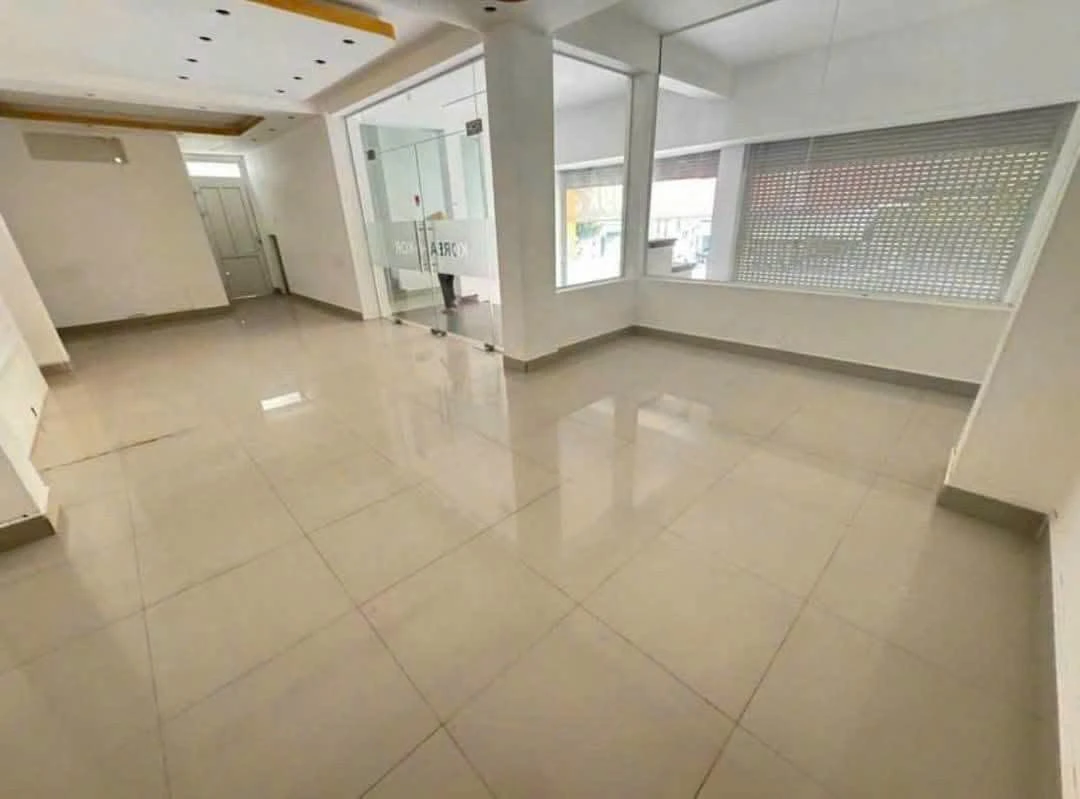 Nhà bán 830m² mặt tiền Tôn Đức Thắng, Phan Thiết - Ảnh thu nhỏ 5