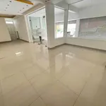 Nhà bán 830m² mặt tiền Tôn Đức Thắng, Phan Thiết - Ảnh thu nhỏ 5