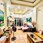 Bán nhà 4 tầng 2 mặt tiền 80m² Quận 12 12.99 tỷ - Ảnh thu nhỏ 5