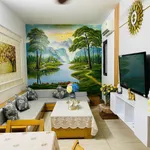 Bán căn góc 2PN Sunrise Hạ Long 63m² giá 1,7 tỷ - Ảnh thu nhỏ 2