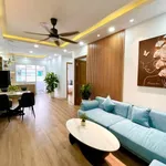 Bán căn hộ CT5 tầng 7 Vĩnh Điềm Trung, 60m2, 2PN, full nội thất, giá 2,395 tỷ - Ảnh thu nhỏ 4
