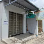 Bán đất mặt tiền 5x30m tặng nhà cấp 4, Phước Hưng, Long Điền, giá 3 tỷ - Ảnh thu nhỏ 1