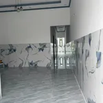 Bán nhà 3 phòng ngủ 160m2 tại Tam Phước, Long Điền, gần chợ An Ngãi giá 1,85 tỷ - Ảnh thu nhỏ 2